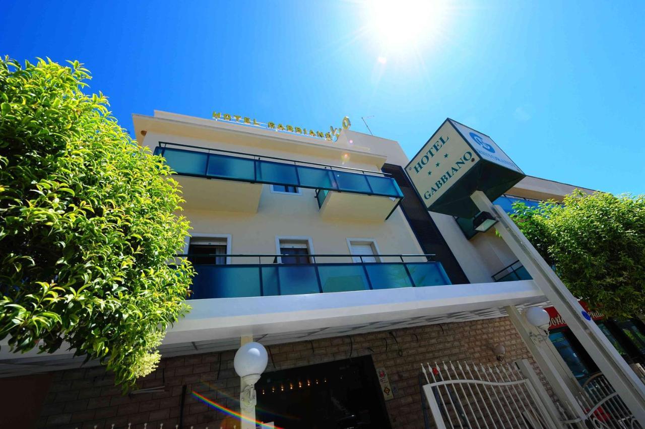 Maiorano Boutique Hotel Manfredoine Extérieur photo