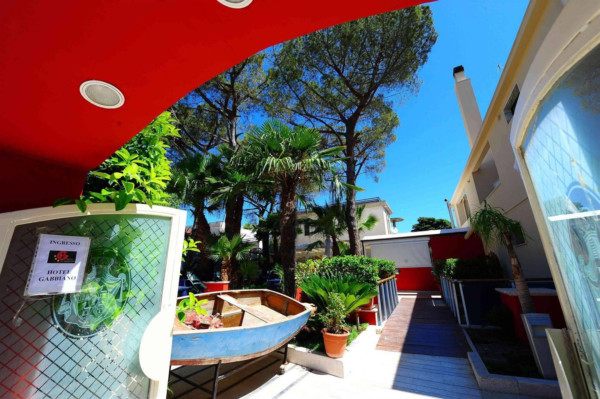 Maiorano Boutique Hotel Manfredoine Extérieur photo