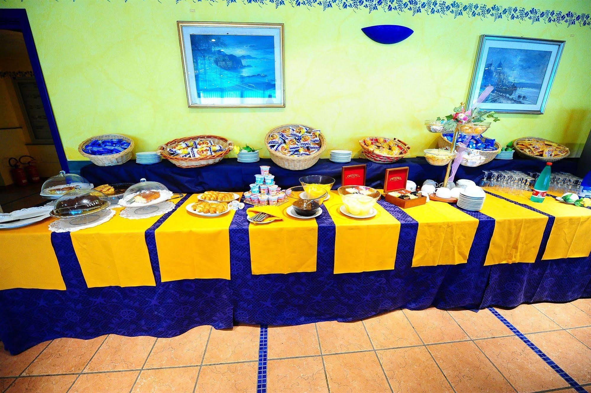 Maiorano Boutique Hotel Manfredoine Extérieur photo